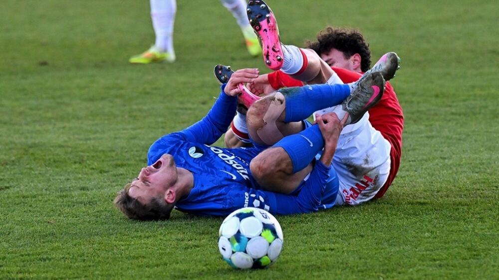 Foto X/FC Slovan Liberec